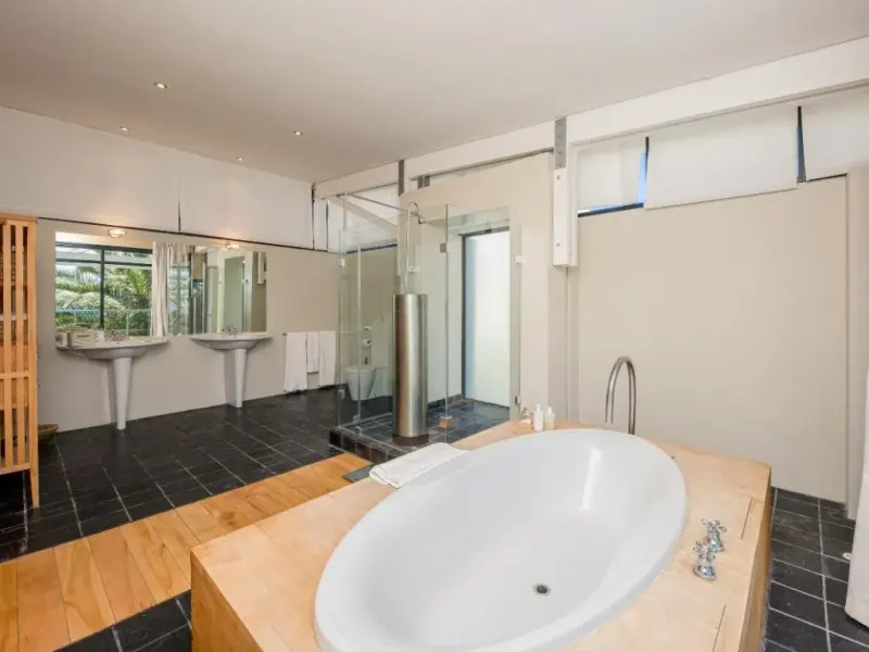 Seventy Eight Camps Bay in Bakoven – photo 5
