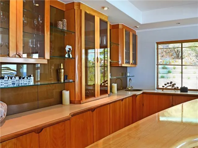 property_d723ad8b-f3e6-4927-a519-5d9ebd57a0da_30