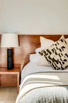 Blue Ocean Penthouse in Camps Bay – photo 15 thumbnail
