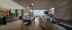 Villa K20 in Camps Bay – photo 57 thumbnail