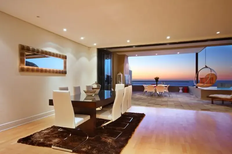 Medburn Views in Camps Bay – photo 5