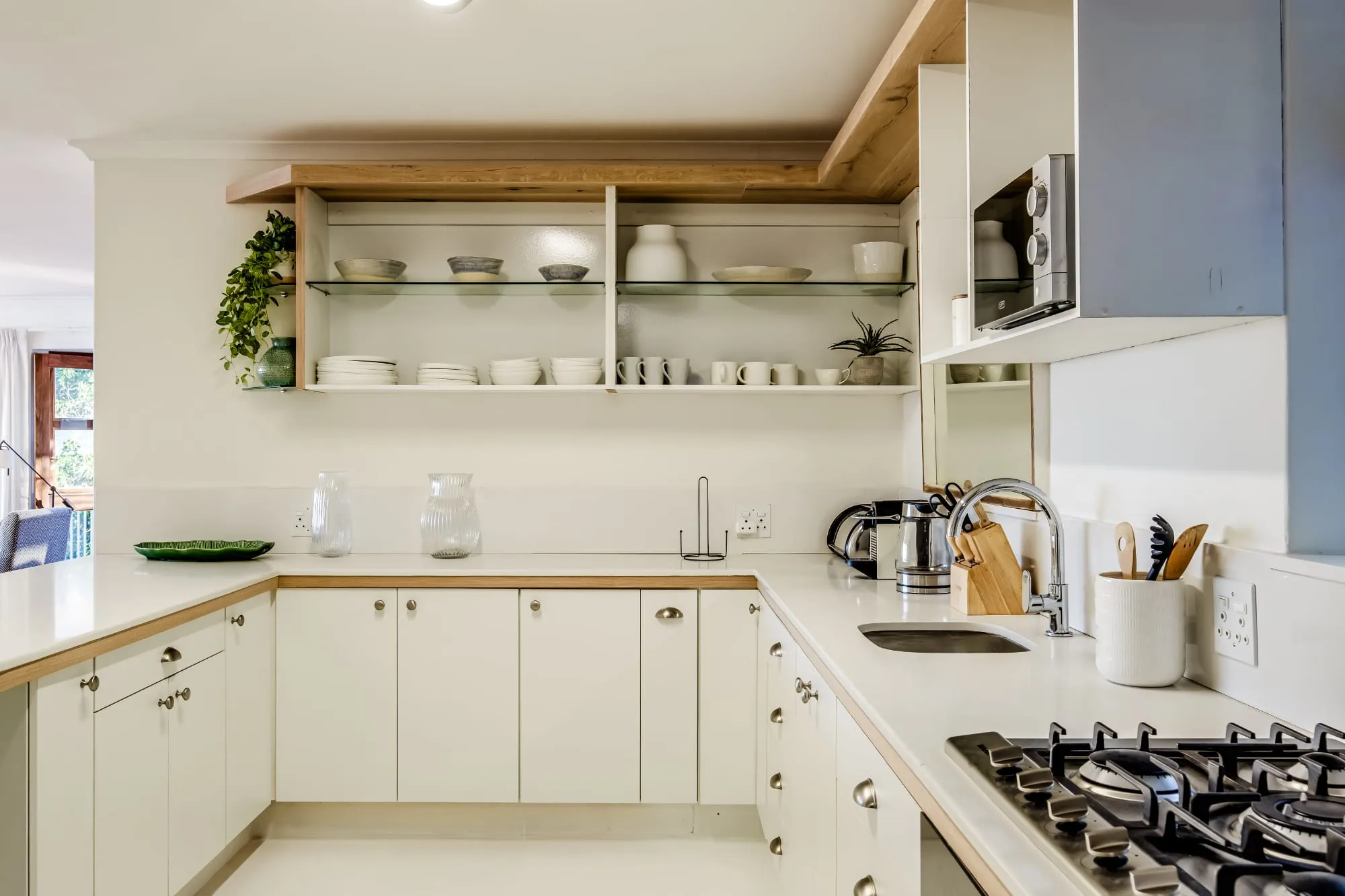 property_d734036b-b1fd-4210-978b-211addeb0d9c_17