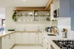The Rock Residence in Camps Bay – photo 13 thumbnail