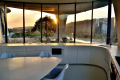 K Cottage in Keurboomstrand – photo 2 thumbnail