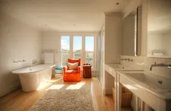 Claremont Sidmouth Villa in Claremont – photo 19 thumbnail
