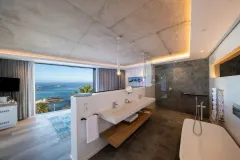 Camps Bay Grand in Camps Bay – photo 34 thumbnail