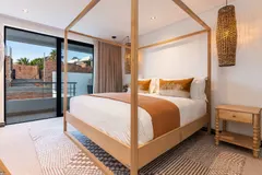 Cape House in Camps Bay – photo 36 thumbnail