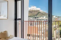 6onN in Sea Point – photo 24 thumbnail