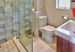 Miramar Pad in Sea Point – photo 4 thumbnail