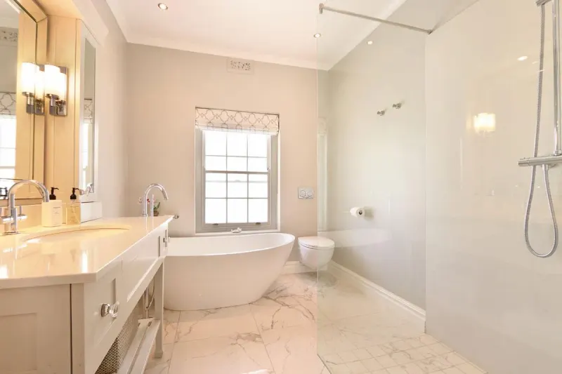 Constantia Sunkissed Villa in Airlie – photo 14