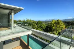 Villa Constantia in Bishopscourt – photo 13 thumbnail
