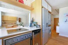 La Rochelle Apartment in Sea Point – photo 14 thumbnail