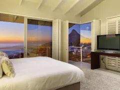 The Falcon in Camps Bay – photo 17 thumbnail