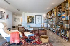 Villa 31 in Camps Bay – photo 18 thumbnail