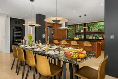Villa Le Thallo in Camps Bay – photo 4 thumbnail