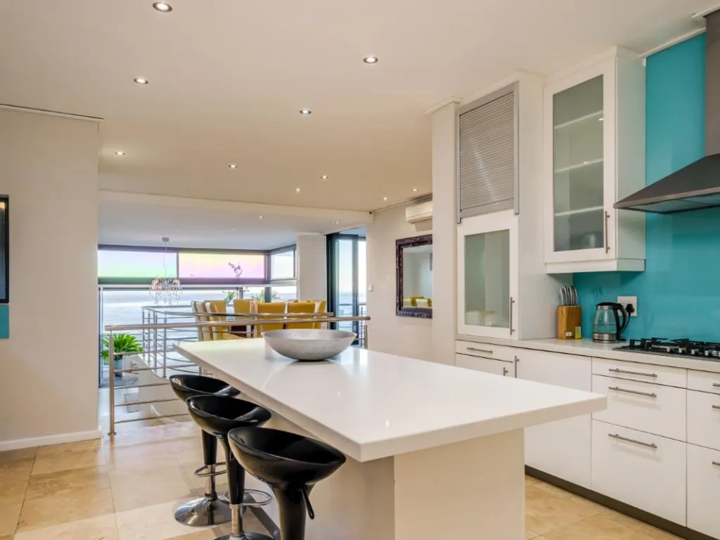 property_d75f0f73-969a-45b3-be76-c719e454b6da_47