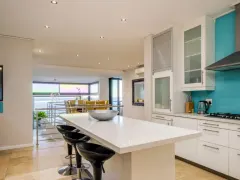 Sea and Rock Villa in Bakoven – photo 48 thumbnail