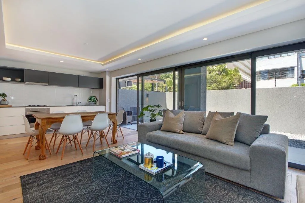 property_d7645ff2-bbbd-471e-8afd-c3c3b93d8865_9