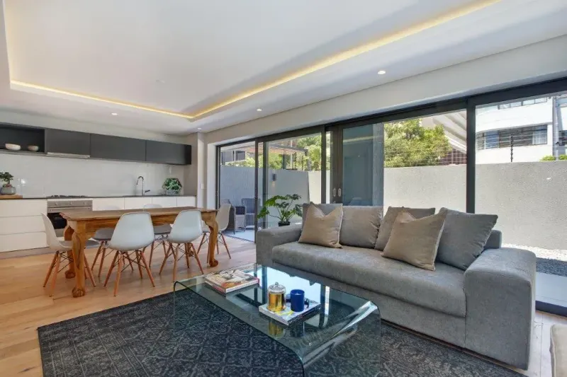 Evergold in Sea Point – photo 10