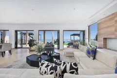 Ancona Ruby in Bantry Bay – photo 7 thumbnail