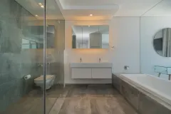 22 Chepstow Apartment in Green Point – photo 8 thumbnail