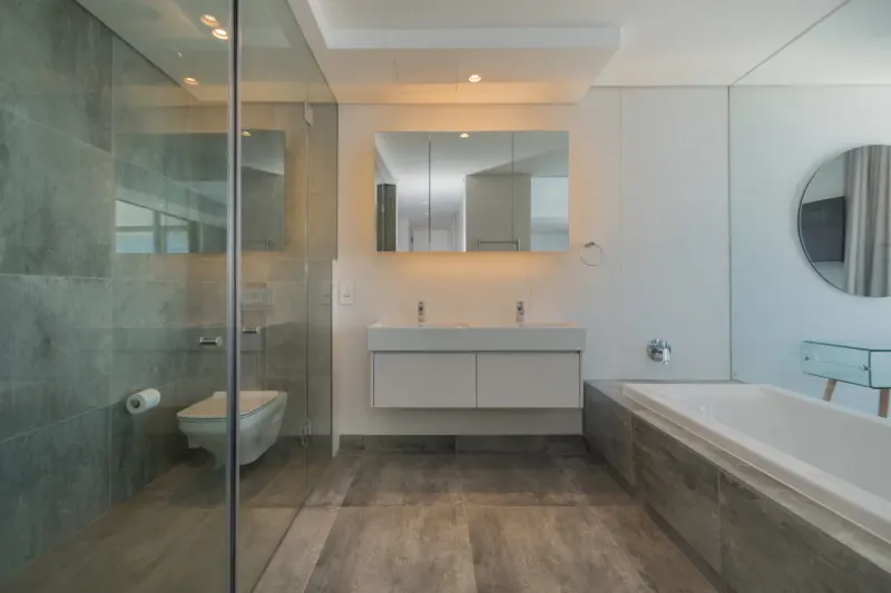 22 Chepstow Apartment in Green Point – photo 8