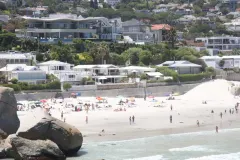 Glen Beach House in Camps Bay – photo 8 thumbnail