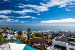 Villa 240 in Bantry Bay – photo 19 thumbnail