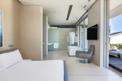 The Crescent in Camps Bay – photo 54 thumbnail