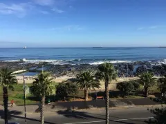 Vue Duvant Apartment in Sea Point – photo 6 thumbnail