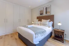 Sea Point Select in Sea Point – photo 11 thumbnail