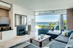 Villa Sevara in Camps Bay – photo 2 thumbnail