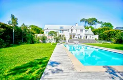 Claremont Sidmouth Villa in Claremont – photo 1 thumbnail
