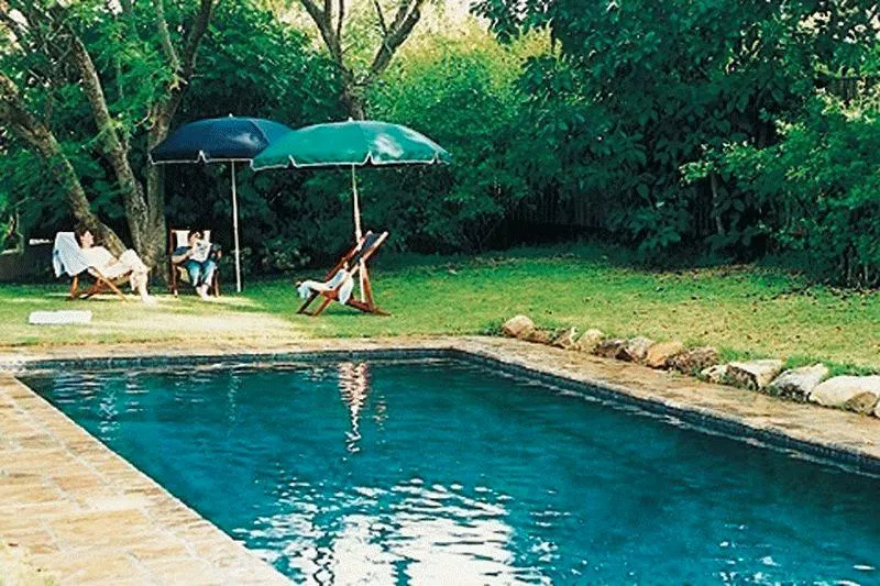 property_d76fb0f7-0be7-40f6-b000-85b4b607a8fa_1