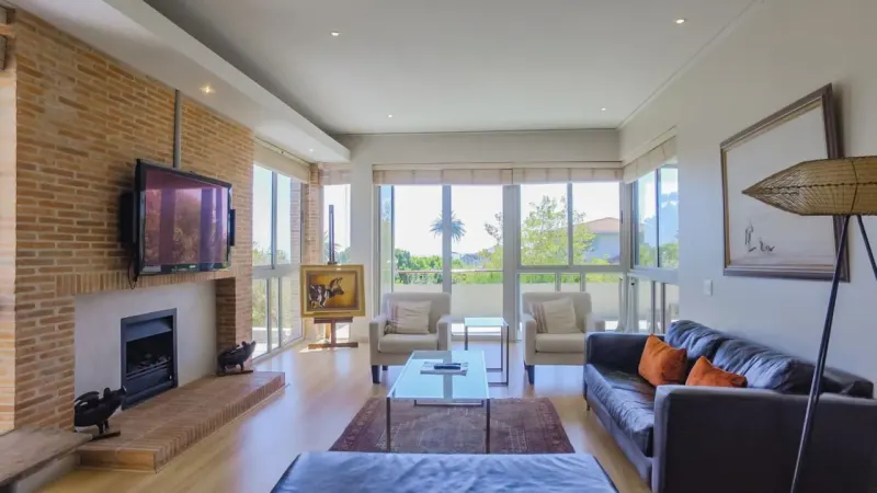 Sedgemoor Vista in Camps Bay – photo 31