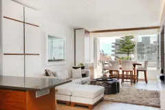 Seacliffe 307 in Bantry Bay – photo 6 thumbnail