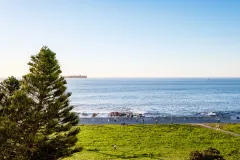 Marin in Sea Point – photo 27 thumbnail