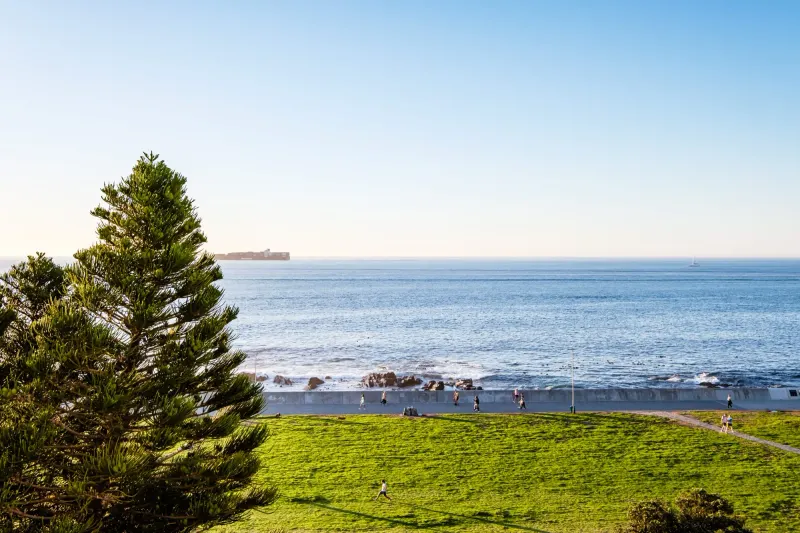 Marin in Sea Point – photo 27
