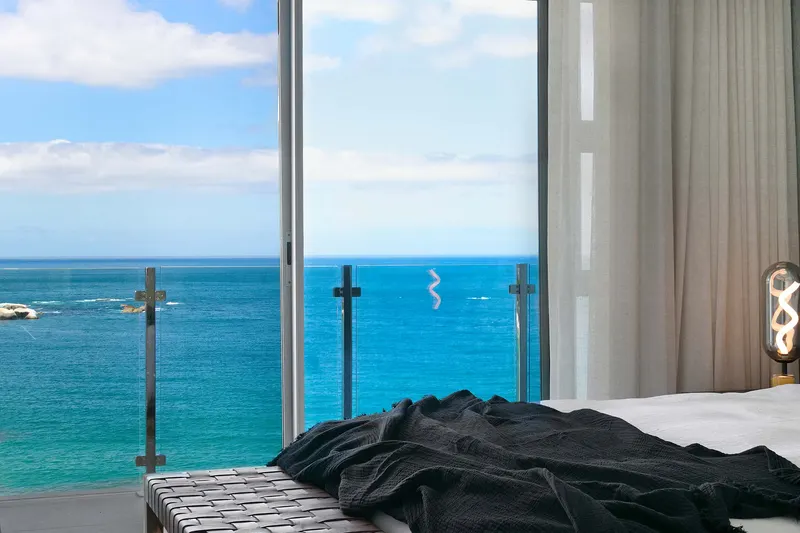Clifton Allure in Clifton – photo 24