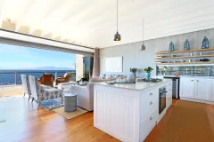 The Rocks Villa in Simon's Town – photo 3 thumbnail