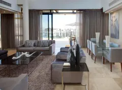 Lawhill Penthouse in V&A Waterfront – photo 33 thumbnail