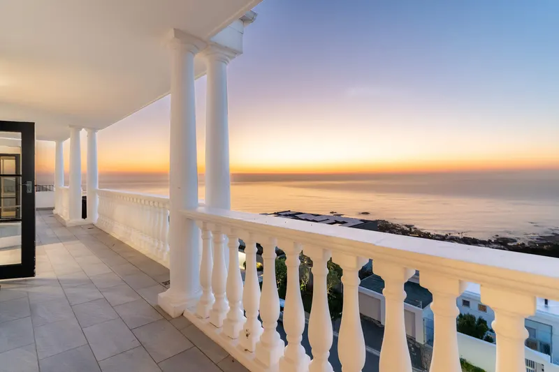 Chateau Camps in Camps Bay – photo 48