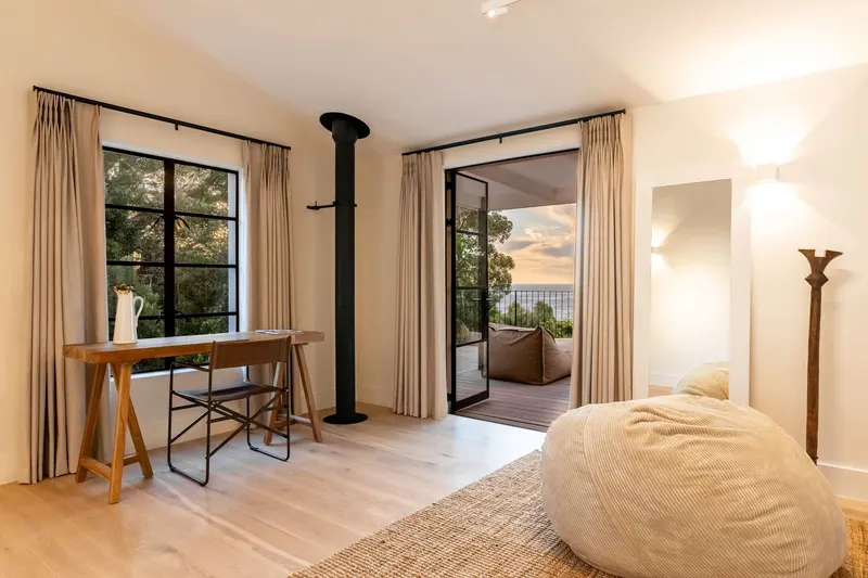 VILLA 42  in Camps Bay – photo 30