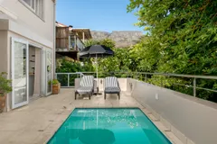 Mount Vrede in Vredehoek – photo 28 thumbnail
