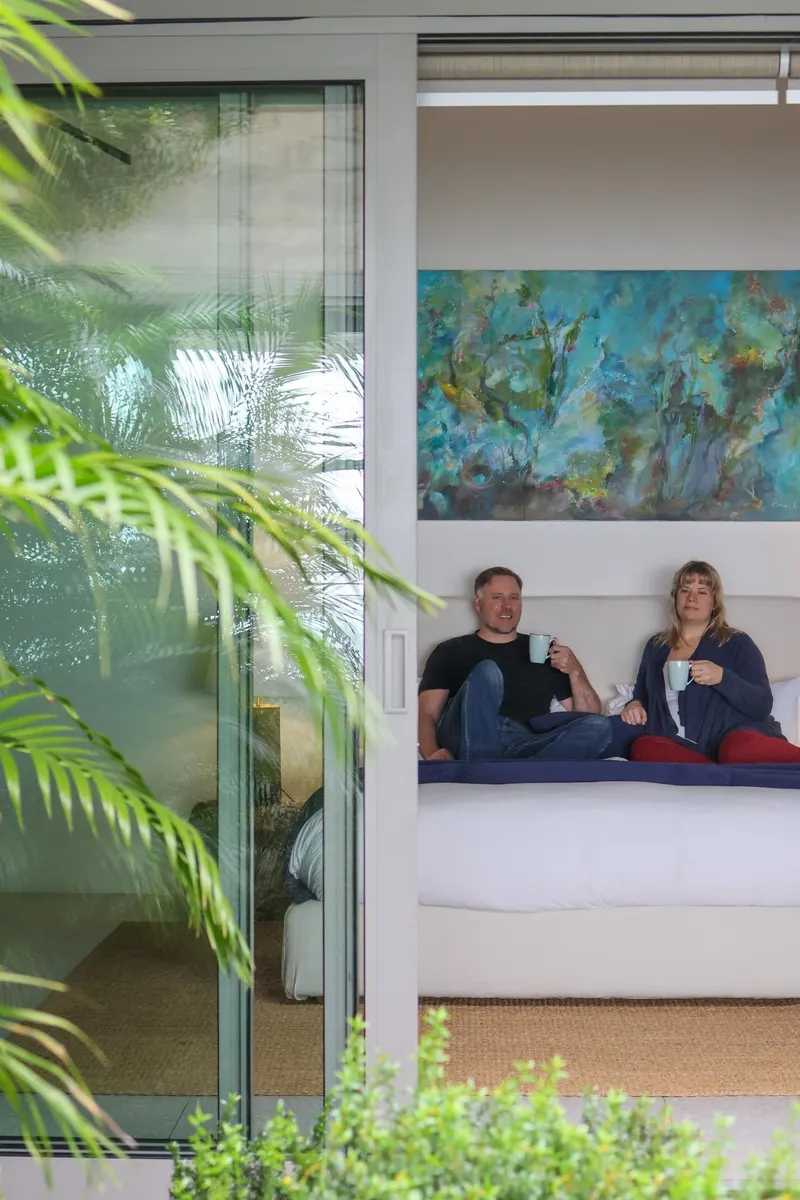 Villa Mirto in Camps Bay – photo 20