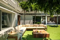 Gaia Retreat in Fresnaye – photo 17 thumbnail