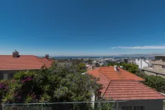 22 Chepstow Apartment in Green Point – photo 19 thumbnail