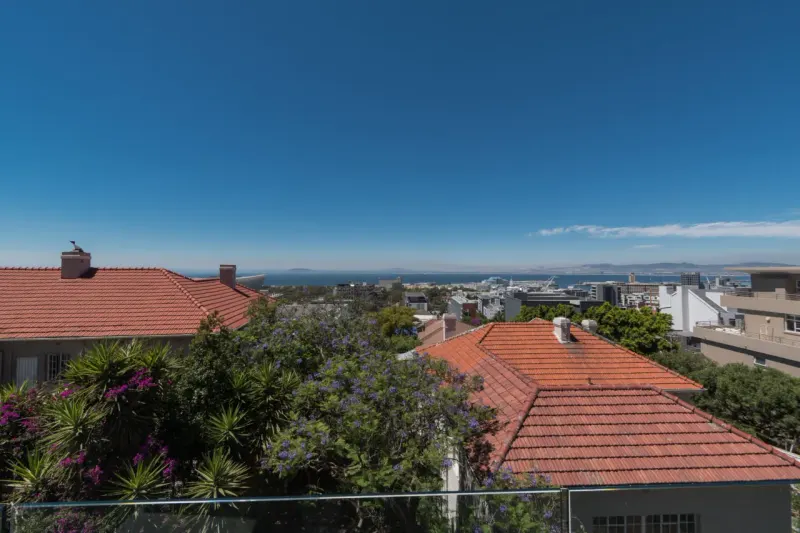 22 Chepstow Apartment in Green Point – photo 19