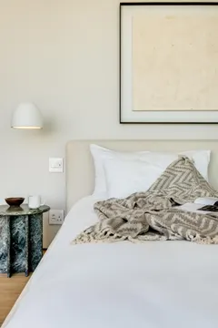 Iliwa in Fresnaye – photo 20 thumbnail
