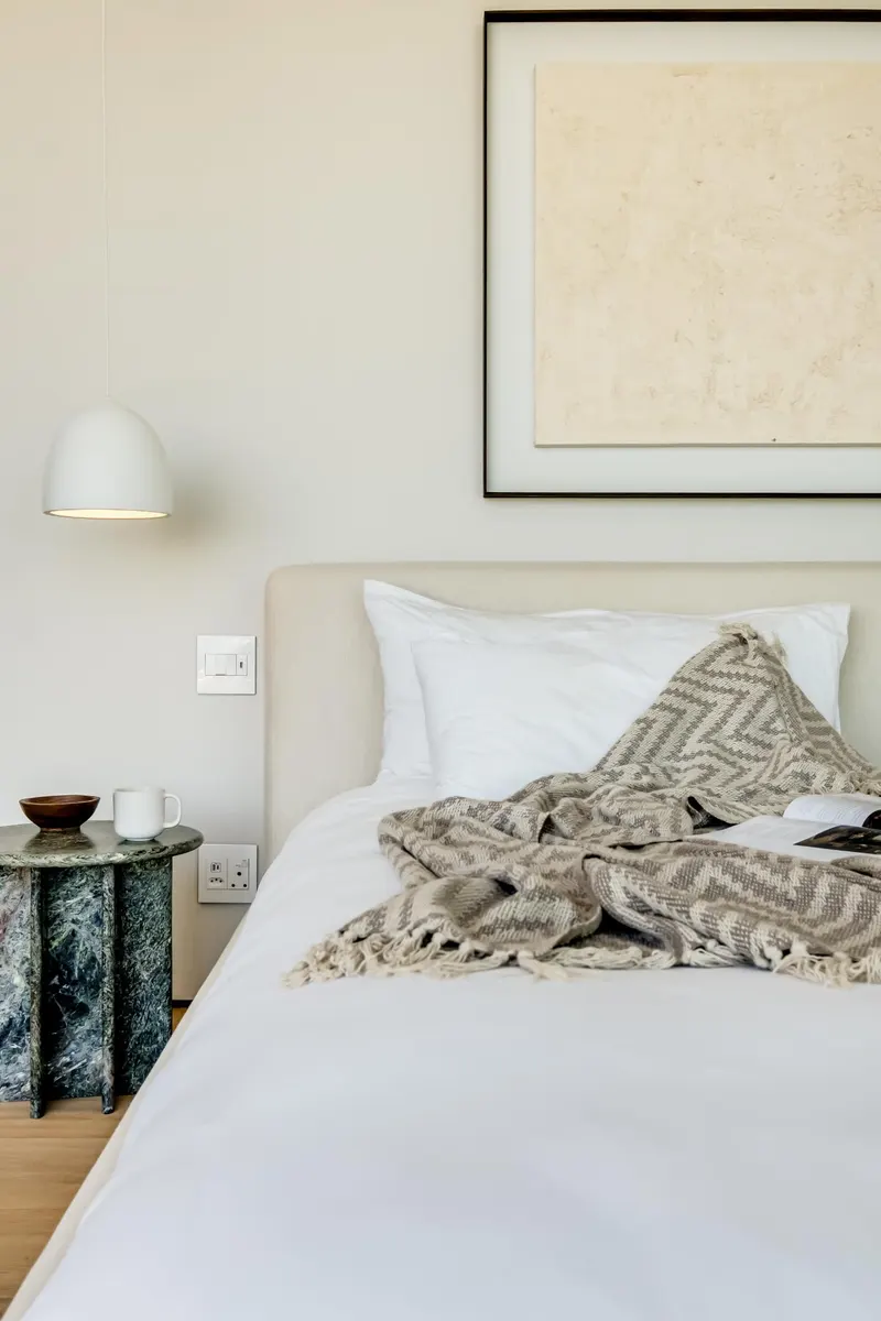 Iliwa in Fresnaye – photo 20
